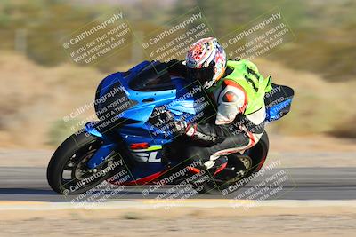 media/Oct-06-2024-Race Pace (Sun) [[d7d39ec7ad]]/3-Turn 2 Inside Pans (8am)/
